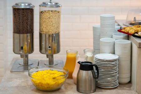 MPM Orel - Ultra All Inclusive - 21