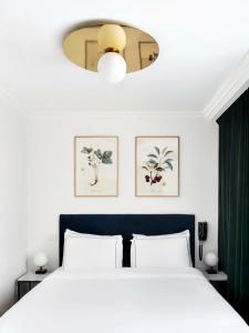 Rendez-Vous Batignolles - 96