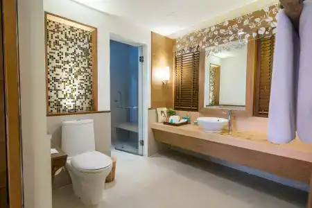 Ao Prao Resort - 14
