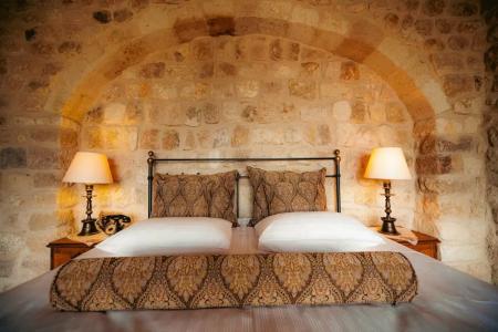 Yunak Evleri Cappadocia - 40