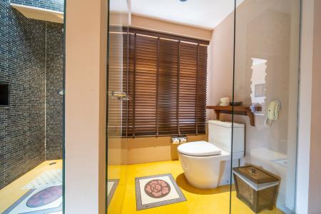 Le Vimarn Cottages & Spa - 79
