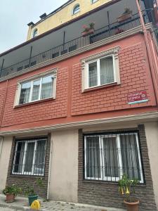 Sultan House - 17
