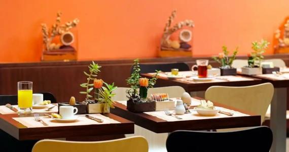 Real Fini Baia Del Re - 34