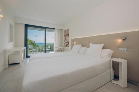 Iberostar Cala Millor - Adults Only - 88