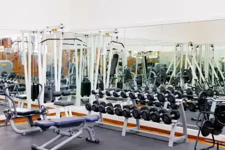 Golden Coast Beach - 60