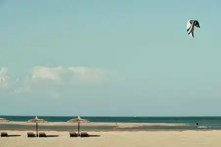 Casa Cook El Gouna - Adults Only - 34