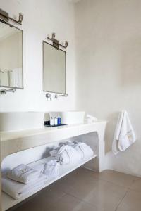 Carpe Diem Santorini - 17