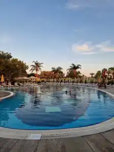 Suenos Beach Side - 73