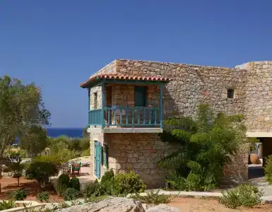 Kalimera Kriti & Village Resort - 4