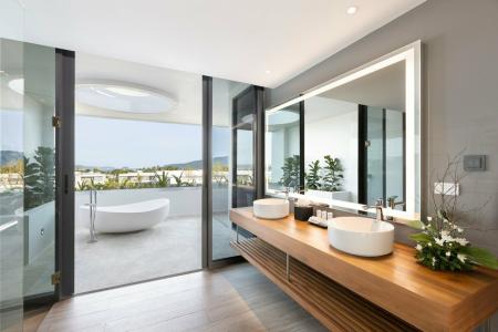 Stay Wellbeing & Lifestyle Resort - 97