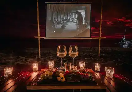 Ramada Resort by Wyndham Khao Lak - SHA Plus Extra - 31