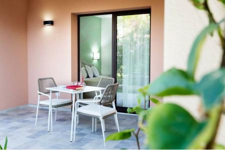 Perdepera Resort - 37