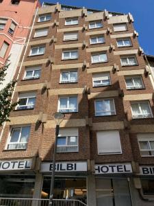 Bilbi - 45