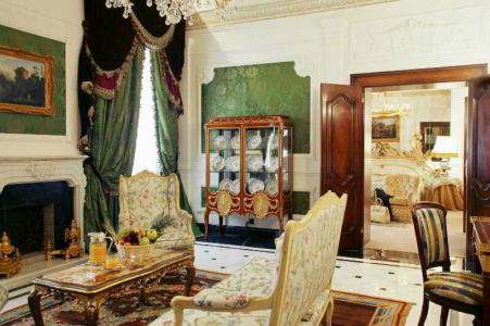 Grand Majestic gia' Baglioni - 11