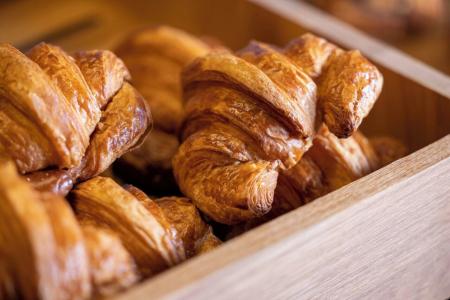 Hôtel Diana Dauphine - 45