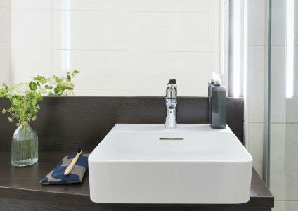 Living am Deutschen Museum - 21