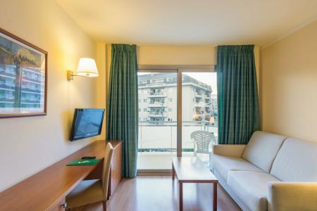 DWO Sirius - Adults Only - 40