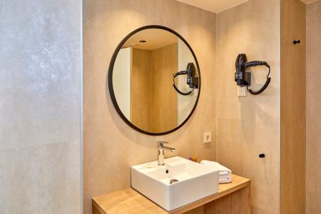 tent Capi Playa - 58