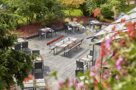 Hyperion Garmisch – Partenkirchen - 93