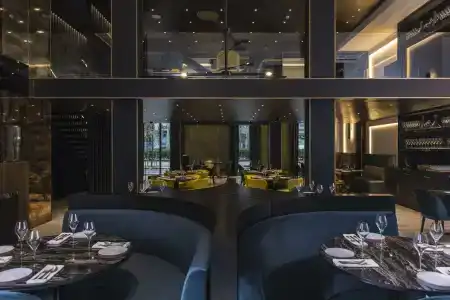 Almanac Barcelona - 62