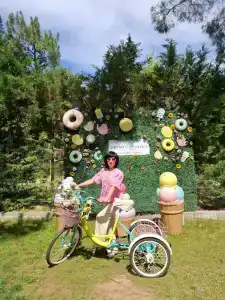 Grand Yazici Club Turban Termal - 86