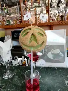 Charmillion Sea Life Resort - 54