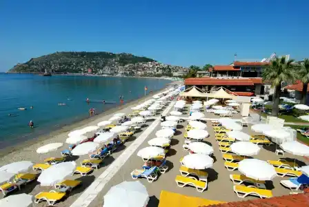 Panorama - All Inclusive - 3