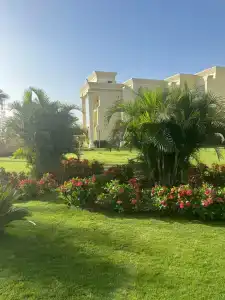 Swiss Inn Resort Hurghada - 74