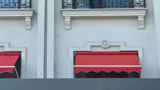 Gonluferah Thermal - 50