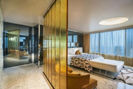 W Bangkok - 45