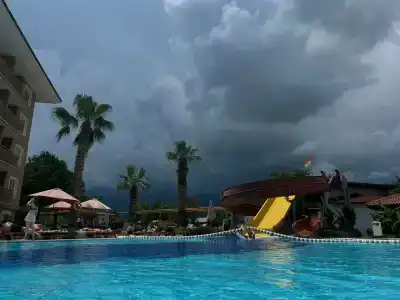 Akka Claros - All Inclusive - 56