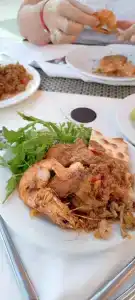 Gafy Resort Aqua Park - 86