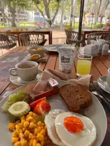 Katathani Phuket Beach Resort - SHA Extra Plus - 35