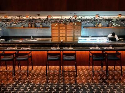 Semiramis - 56