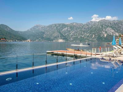 Heritage Grand Perast - 74