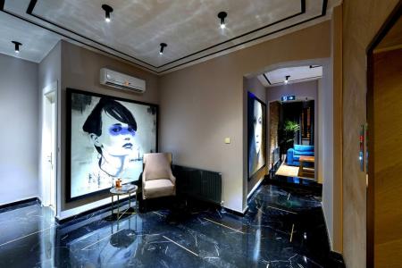 Waltons Galata - 62