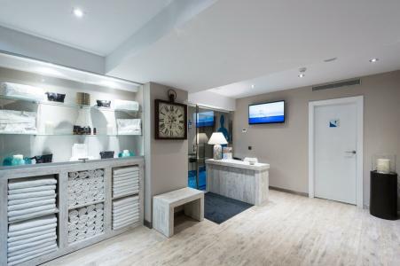 Catalonia Atenas - 57