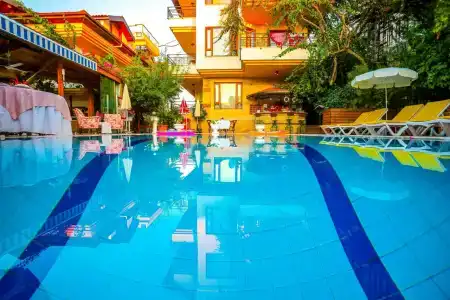Villa Sonata - 11