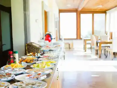 Yusuf Bey House - 43