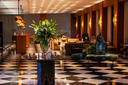 Aquila Atlantis - 77