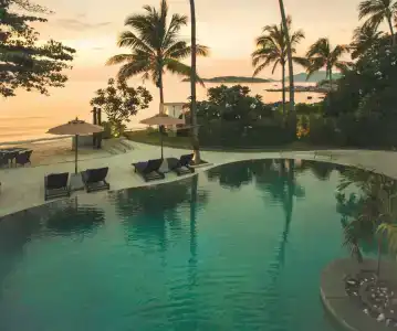 SAii Koh Samui Choengmon - 85