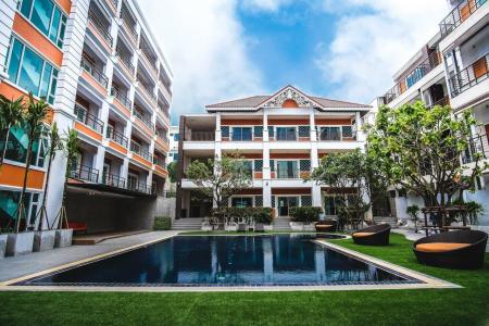 FX Pattaya - 74
