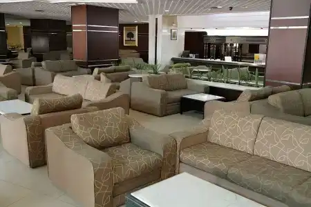 Riadh Palms- Resort & Spa - 19