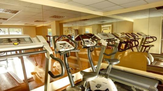 Pearle Beach Resort & Spa - 86