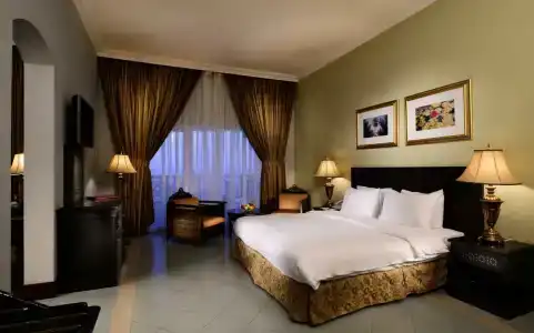 Masira Island Resort - 64