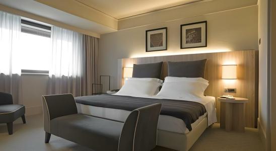 A.Roma Lifestyle - 78