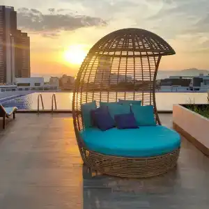 Sirin Exclusive & Residence Pattaya - 8