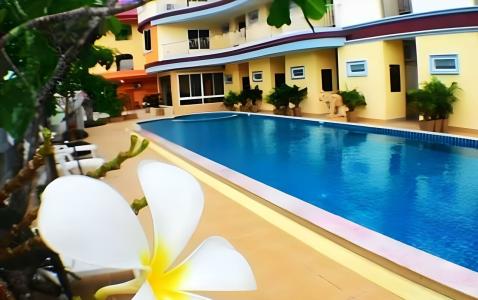 Smile Residence - 65