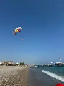 Club Turan Prince World - Kids Concept - 71