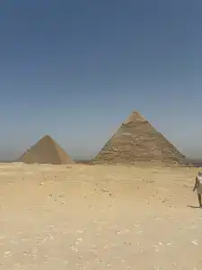 Sunny Days El Palacio Resort & Spa - 62